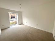 Apartment for rent Greensfield Close, Gateshead, NE8