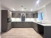 Apartment for rent Greensfield Close, Gateshead