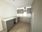 Apartment for rent Greensfield Close, Gateshead