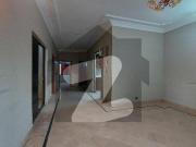 Apartment For Rent Ground Floor Clifton Block 5