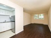 Apartment For Rent Guelph ON 795 ELS88718680