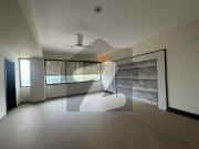 Apartment For Rent Gulberg