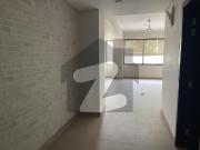 Apartment For Rent Gulberg