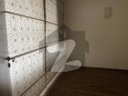 Apartment For Rent Gulberg