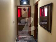 Apartment for rent gulistan e jauhar