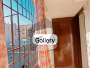 Apartment for rent gulistan e jauhar