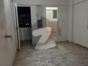 Apartment For Rent Gulistan e Jauhar Block 17