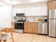 Apartment For Rent Halifax Nova Scotia 1910 ELS97839380