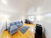 Apartment For Rent Halifax NS 1499 ES92934948