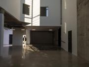 Apartment For Rent Halifax NS 1575 ES97329389