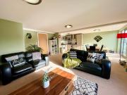 Apartment for rent Hanover Mill, Newcastle Quayside, NE1