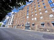 Apartment for rent Hanover Mill, Newcastle Quayside, NE1