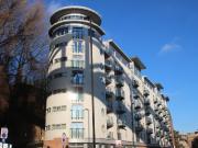 Apartment for rent Hanover Mill, Newcastle Quayside, NE1