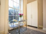 Apartment for rent, Hatch Street Lower Dublin, Ireland