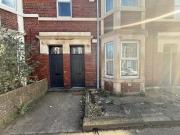 Apartment for rent Helmsley Road, Sandyford