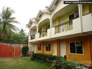 Apartment for Rent, Hernan Cortes St. Mandaue City