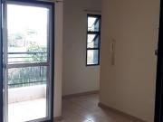 APARTMENT FOR RENT HOSPITAL AREA IN POSADAS MISIONES