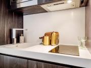 Apartment For Rent Hounslow Great London 1090 ELS94207504