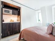 Apartment For Rent Hounslow Great London 1160 ES93526435