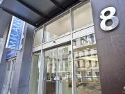 Apartment for rent ID: 211644 / Franklin Street,...