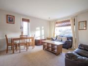 apartment for rent in 0346L Abbeyhill Crescent,...