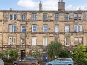 apartment for rent in 0863L Panmure Place, Edinburgh,...