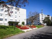 apartment for rent in 100 Goodwood Park Court,Toronto,...