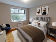 apartment for rent in 100 Goodwood Park Court,Toronto,...