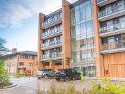apartment for rent in 100 North Second Street, Milton Keynes apartment for rent in 100 North Second Street, Milton Keynes