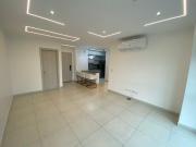 apartment for rent in 100 Olivos Parc, Ceibos