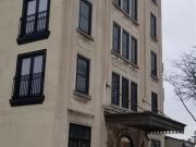 apartment for rent in 1011 Ouellette Unit# 602 Windsor,...