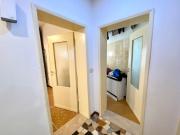 apartment for rent in