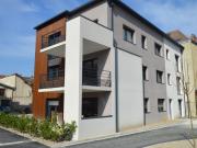 apartment for rent in 109 Avenue Pierre Brossolette TROYES
