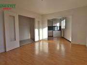 apartment for rent in 10 12 14 RUE JULES DIDIER SAINT...