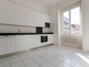 Apartment for rent in 10, quai Gustave Ador 1207 Genève