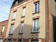apartment for rent in 10 RUE LOUIS MAISON TROYES