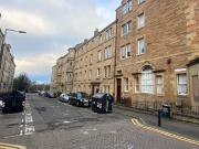 apartment for rent in 10 Tay Street, Polwarth,... apartment for rent in 10 Tay Street, Polwarth,...