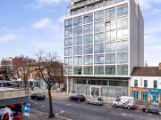 apartment for rent in 10 The Gallery, 71 Dublin Road,...