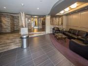 apartment for rent in 1140 Ramsey View Court, Sudbury,...