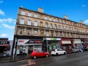 apartment for rent in 1159 Argyle Street HMO, Glasgow,...