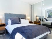 Apartment for rent in 118/9 Nirimba Drive, QUAKERS HILL