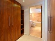 Apartment for rent in 11 13 Young Street, Kensington,...