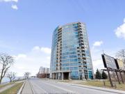 apartment for rent in 1225 Riverside Drive Unit# 702...