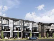 apartment for rent in 122 Conservancy Drive Unit# 0006...