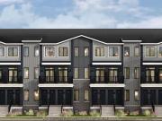 apartment for rent in 122 Conservancy Drive Unit# Lower...