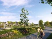 apartment for rent in 122 Conservancy Drive Unit# Upper...