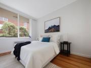 Apartment for rent in 12/327 ORRONG ROAD ST KILDA EAST 3183