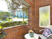apartment for rent in 1/23 Meeks Street Kingsford, NSW 2032