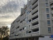 Apartment for rent in 12, avenue des Amazones 1224 Chene...