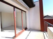 apartment for rent in 12 RUE MITANTIER TROYES